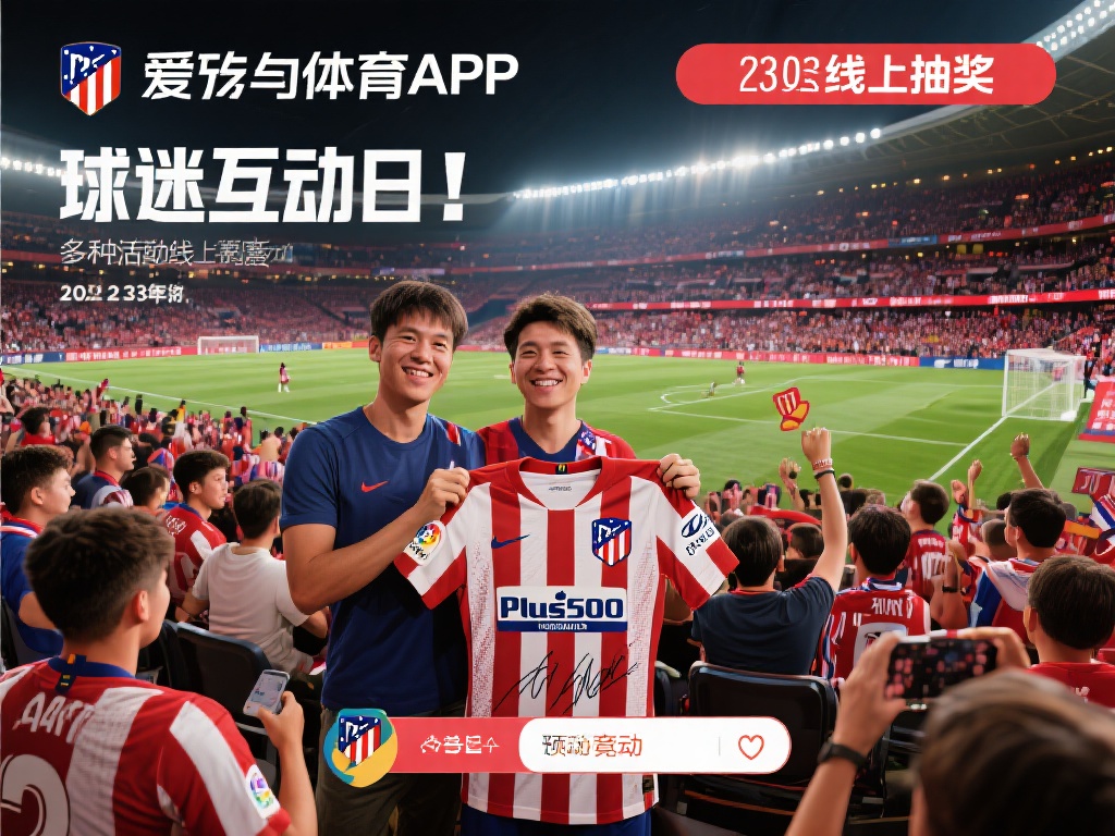 以2022-2023赛季为例，爱游戏体育app与马