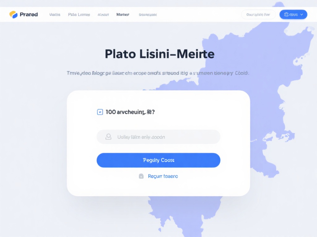 平台限制或维护：有时平台可能会因系统更新或区域限制