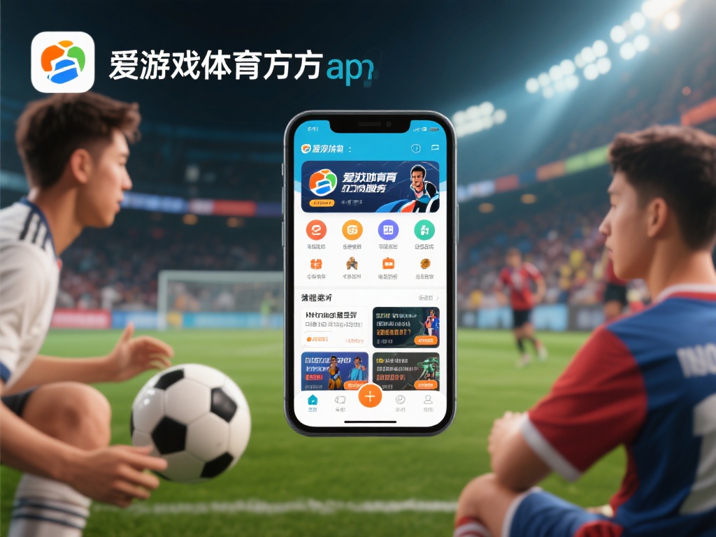 在快节奏的现代生活中，体育爱好者们越来越追求便捷的