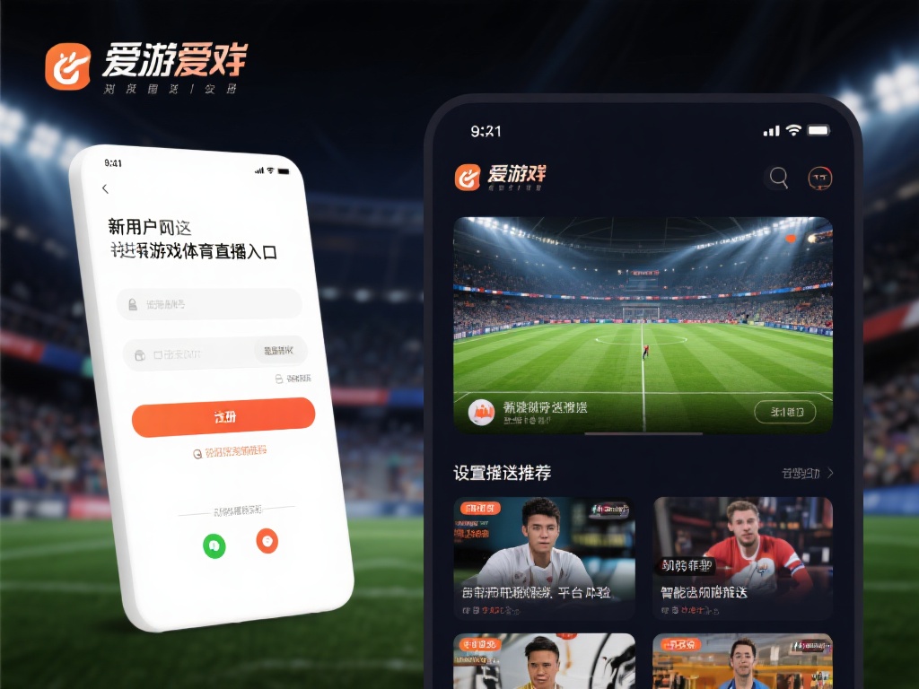 对于新用户来说，如何快速上手并充分利用爱游戏体育直