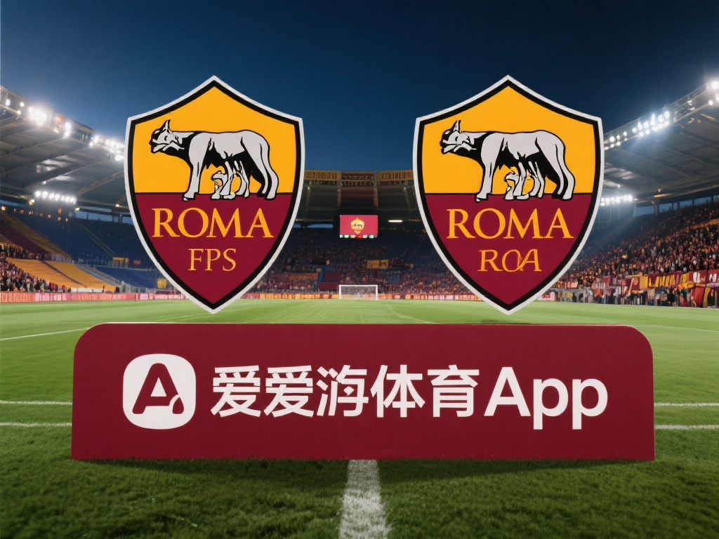 在现代体育营销中，品牌与顶级俱乐部之间的合作已成为