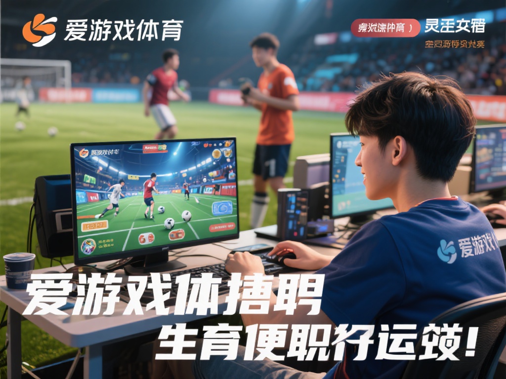 在当今快节奏的生活中，许多人都在寻找一种既能增加收