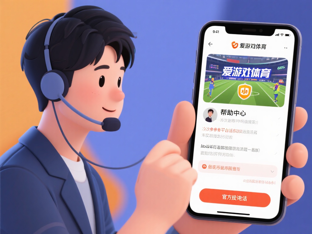 为了让大家更直观地了解投诉流程，这里分享一个真实的