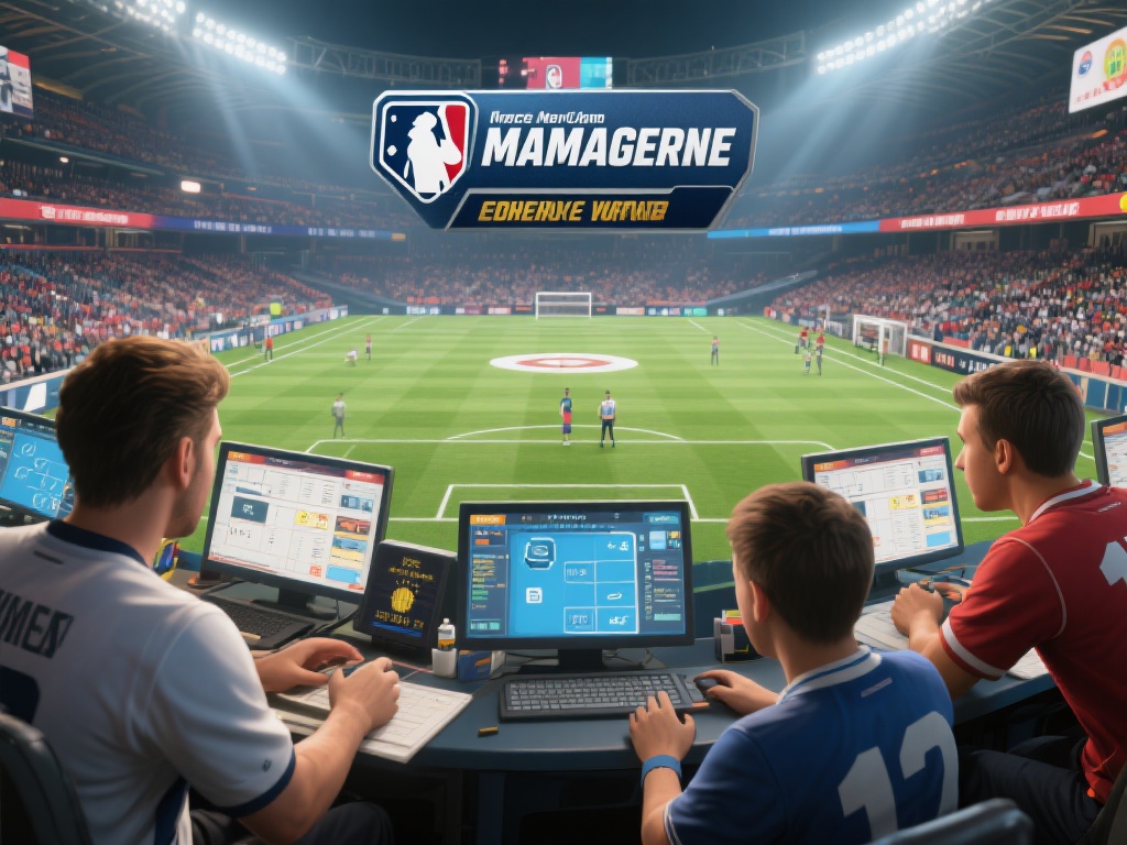 体育爱好者不仅关注赛场上的表现，也对背后的战术和运