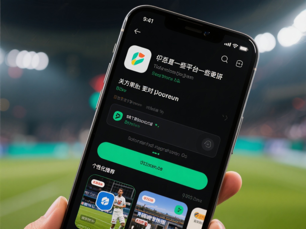 此外，一些平台还会定期更新版本，加入更多功能，比如