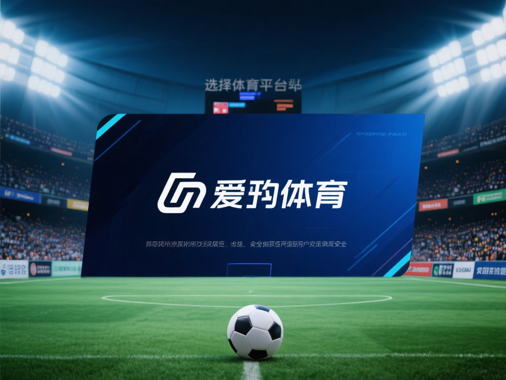 在选择体育娱乐平台时，安全性和可信度往往是用户最关