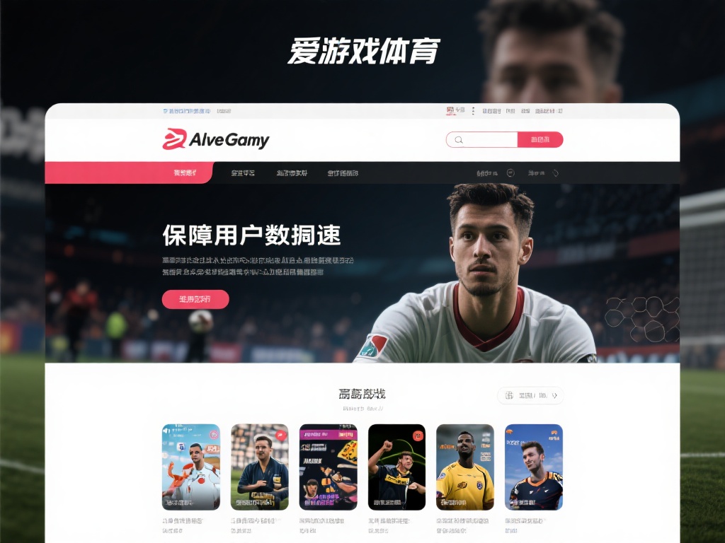 爱游戏体育之所以受到广泛欢迎，不仅在于其内容的丰富