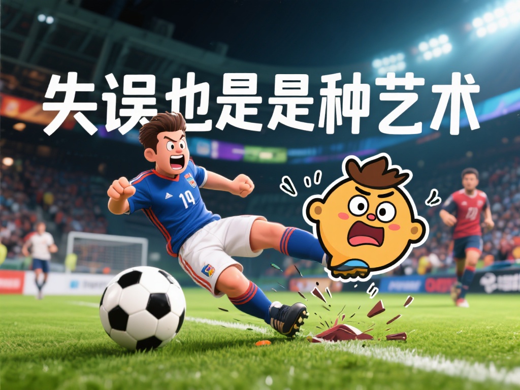 体育游戏本身就充满了激情与活力，无论是足球、篮球还