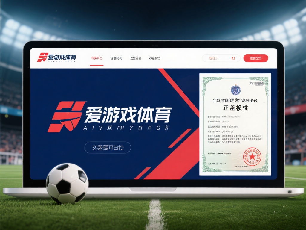 要判断一个体育平台的正规性，首先需要关注其是否拥有