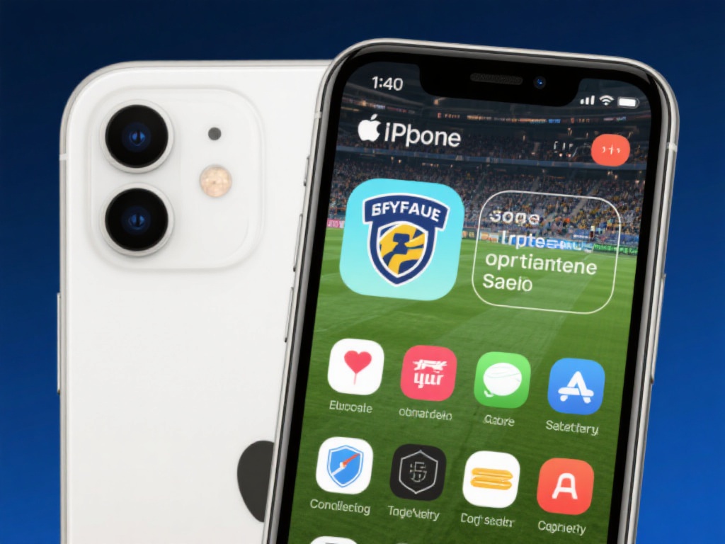 此外，苹果版应用通常经过严格的审核，安全性更有保障