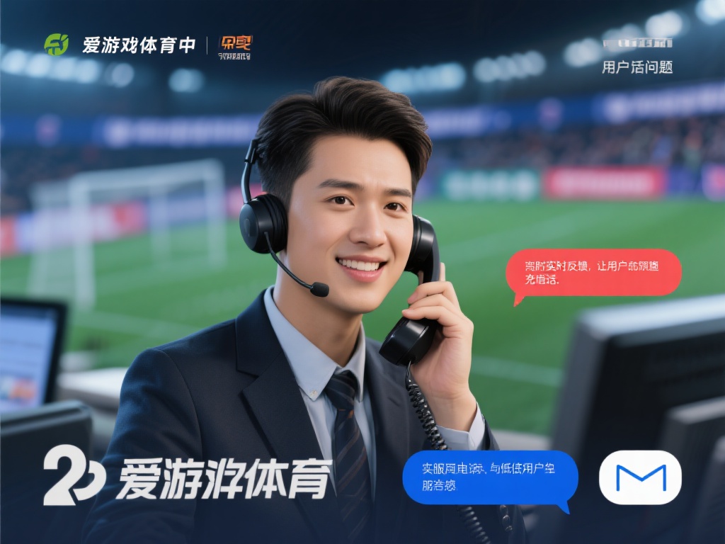 在众多沟通方式中，电话客服以其直接性和高效性成为用