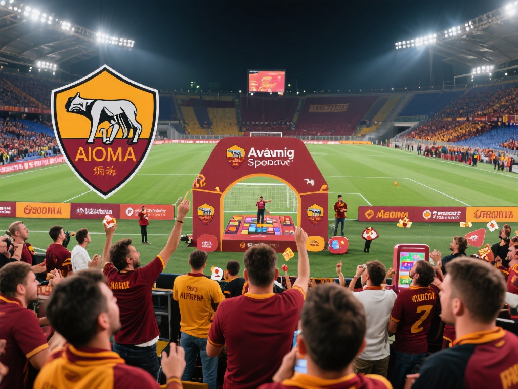 值得一提的是，爱游戏体育并没有将合作仅仅停留在简单