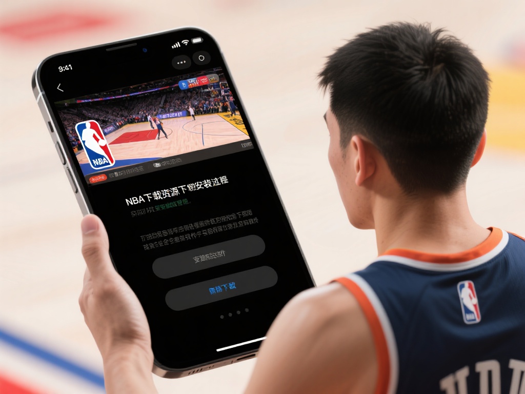 在获取下载资源后，安装过程同样需要注意细节。首先，