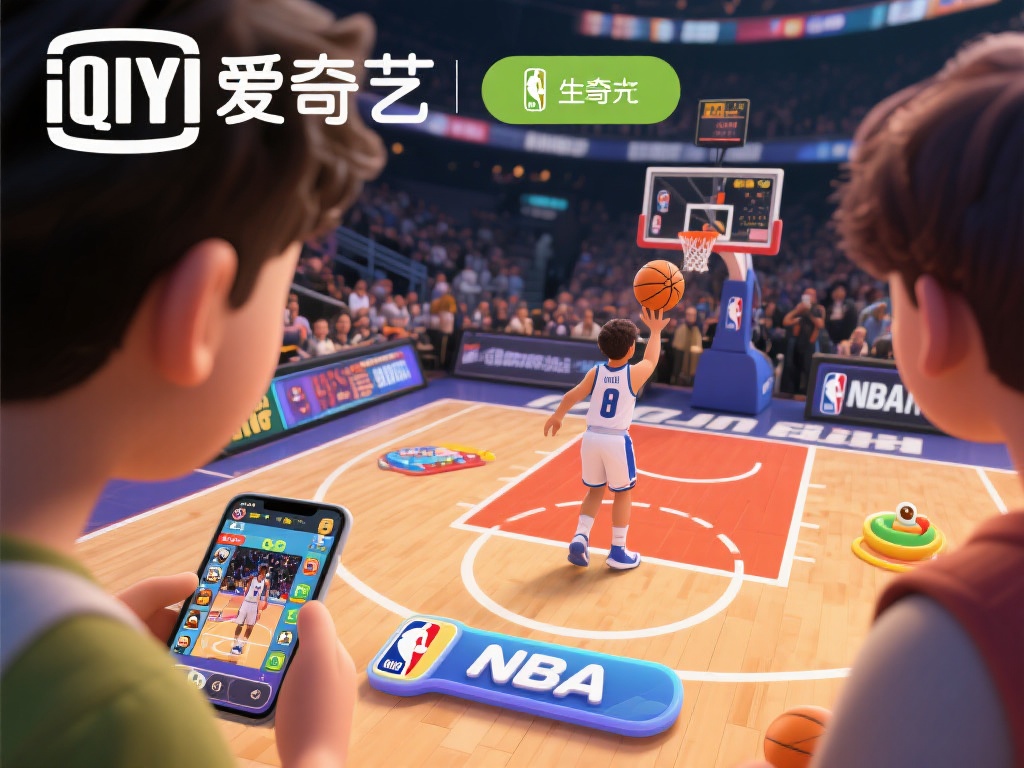 当下，年轻用户群体对娱乐内容的需求更加多样化，他们