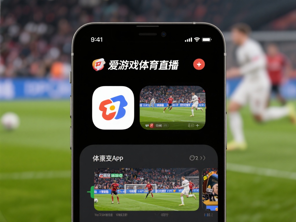 对于苹果用户来说，系统的流畅性和应用的适配性是选择