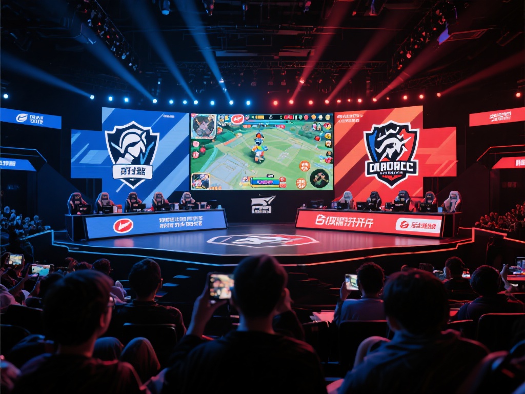 尤其是体育赛事，直播观众动辄数百万，品牌曝光效果立