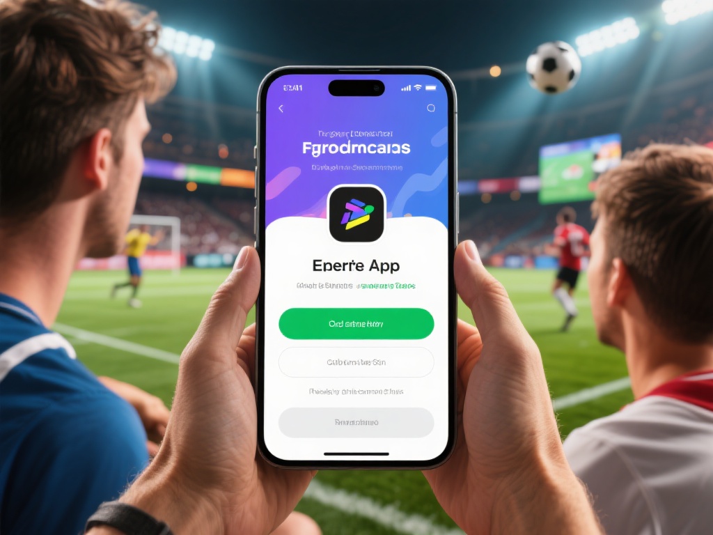 下载爱游戏体育 (如何快速下载爱游戏体育并畅享竞技乐趣）