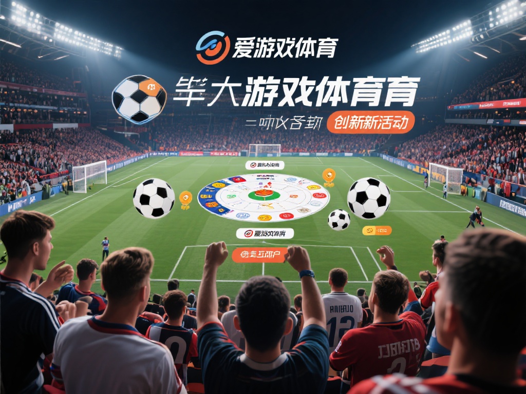 爱游戏体育罗马赞助商 (爱游戏体育成为罗马俱乐部官方赞助商，携手共创辉煌）