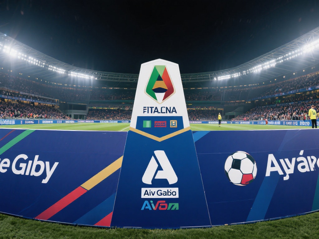 爱游戏赞助意甲体育品牌 (爱游戏赞助意甲，助力体育品牌全球化发展）