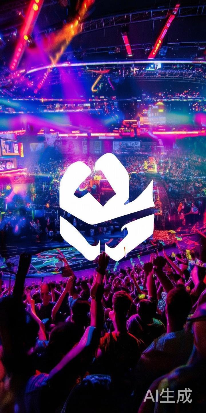 爱游戏体育赞助:提升品牌影响力的关键路径与未来发展趋势 例如,知名品牌在电竞赛事中的合作,不仅通过赛事直播