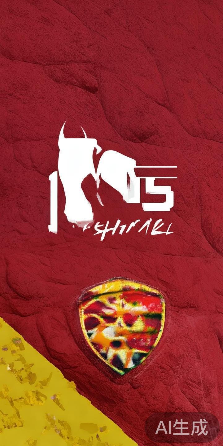 随着数字化体育营销的不断发展，品牌赞助已成为提升俱