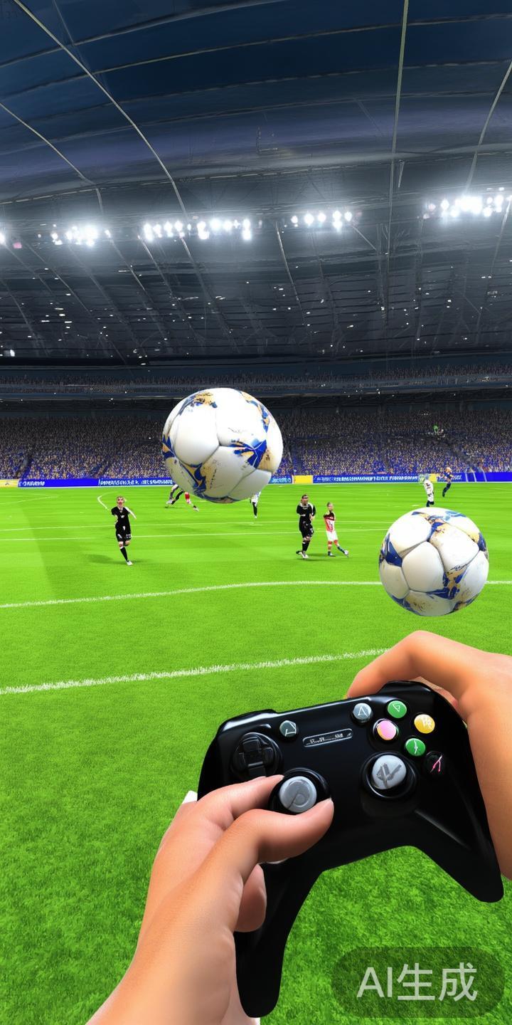 灵活运用方向键与技巧按键：合理搭配技能按键，可以快