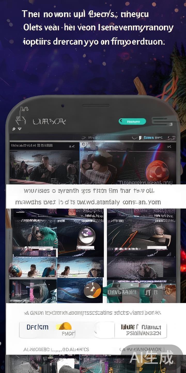 随着科技的不断发展，体育迷对优质直播体验的需求日益