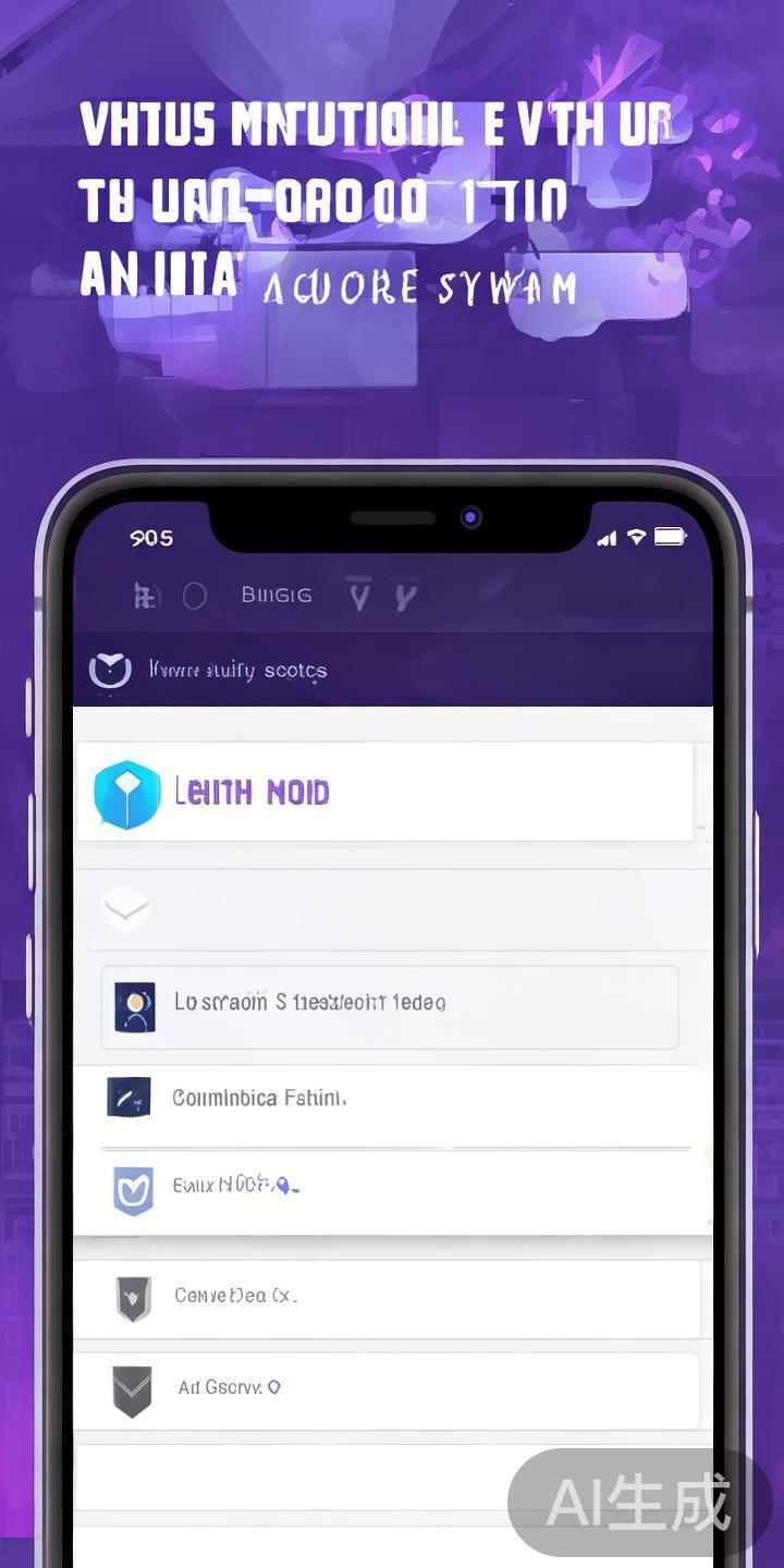 2.&nbsp;开启二次验证
爱游戏体育app支持多重验证