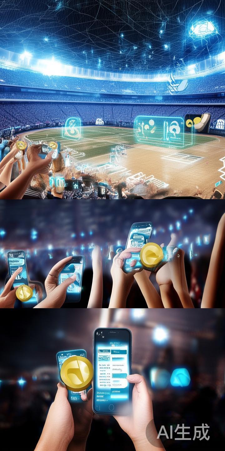 在当今数字营销环境中，企业如何有效提升品牌影响力与