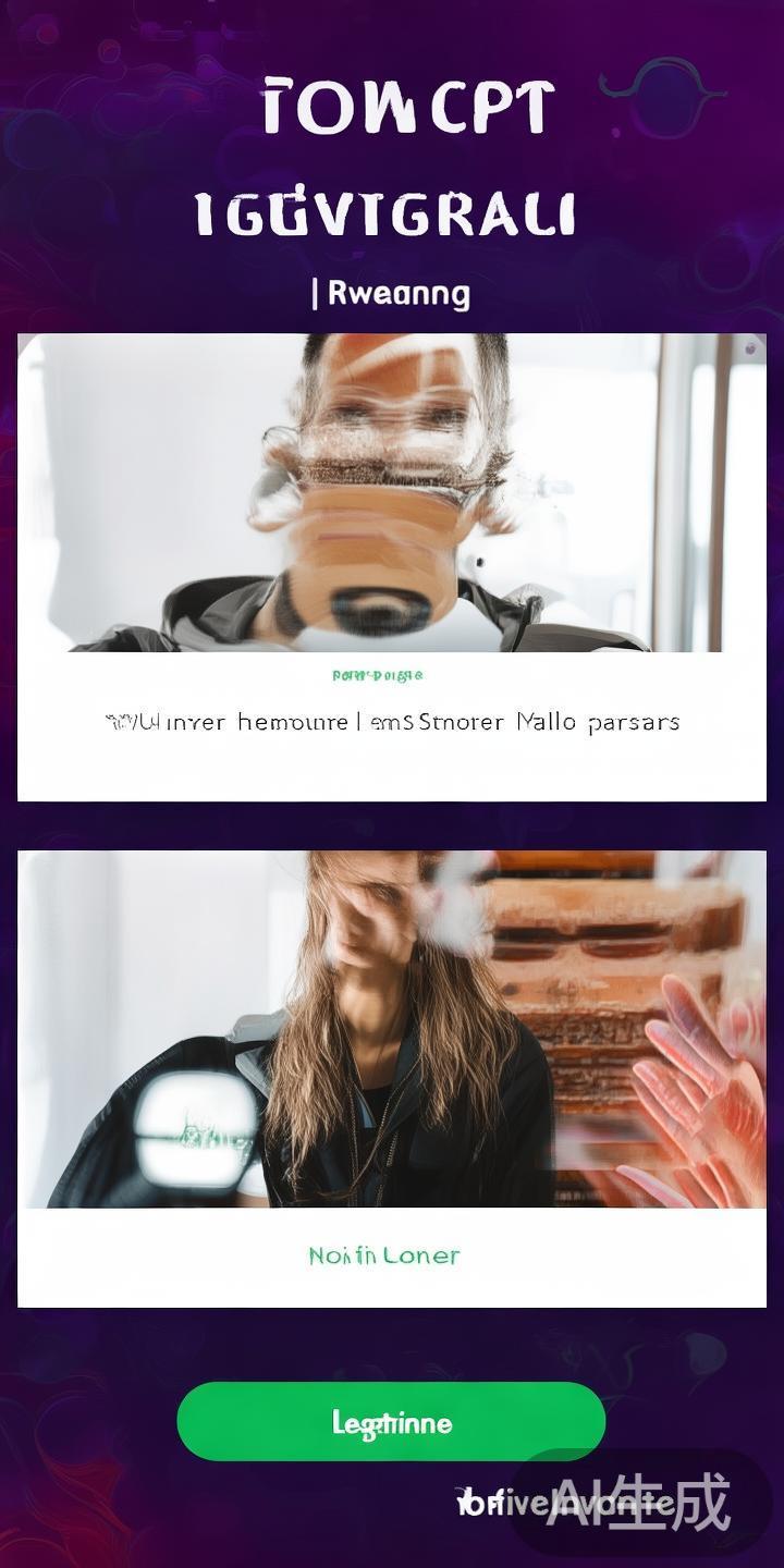 首次使用爱游戏体育平台，用户需要进行注册。进入官网