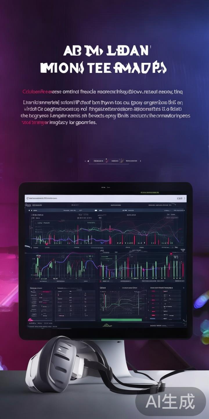 在竞争激烈的游戏市场中，技术创新成为平台发展的核心