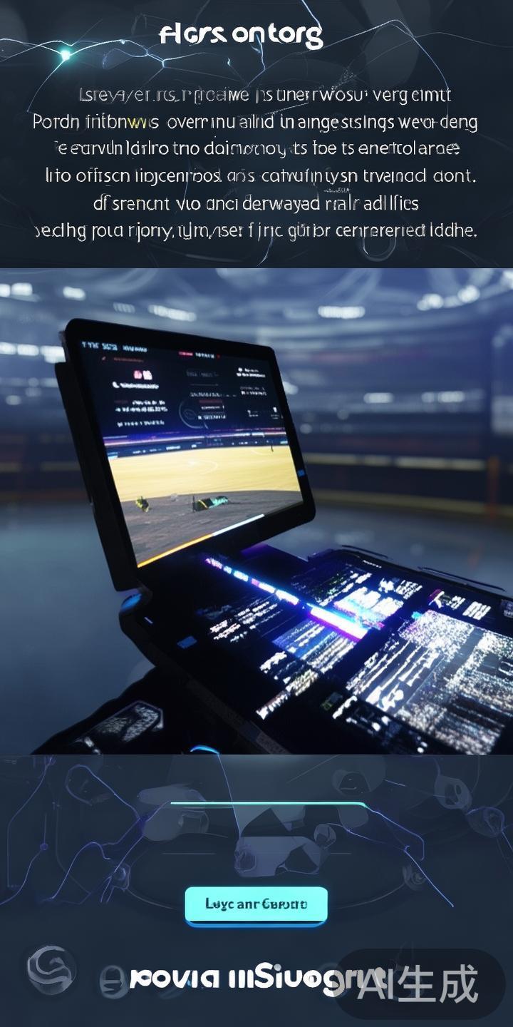 前言
想象一下，您可以随时随地在手机或电脑上体验