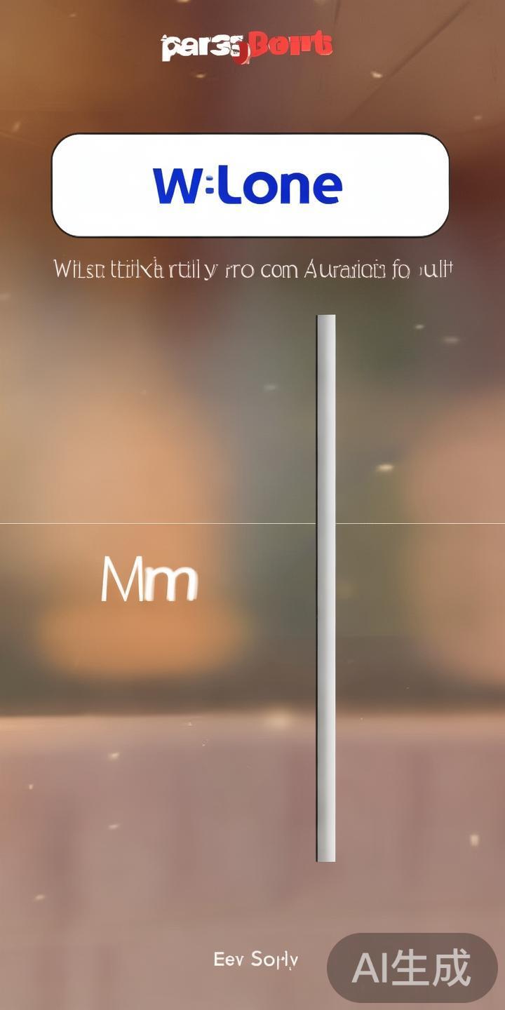 详细指南：快速找到“爱游戏体育”首页入口的完整操作步骤解析
