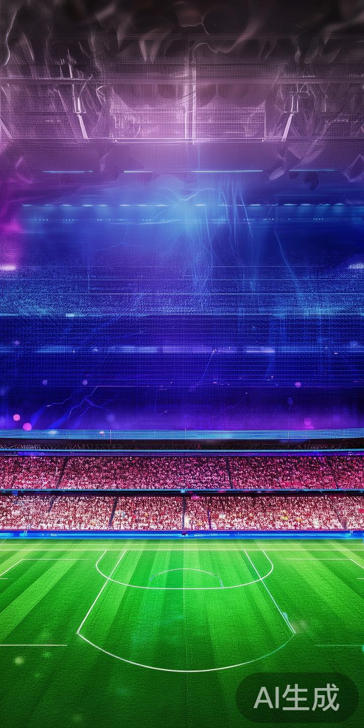 爱游戏VIP体育全方位打造畅享高品质体育赛事的最佳体验