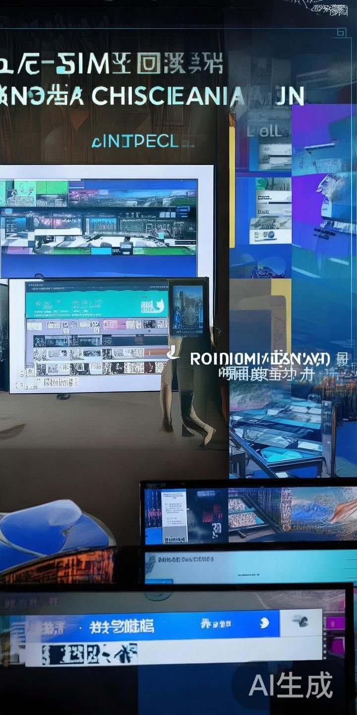 关注官方公告和宣传渠道
平台往往会通过微信公众号