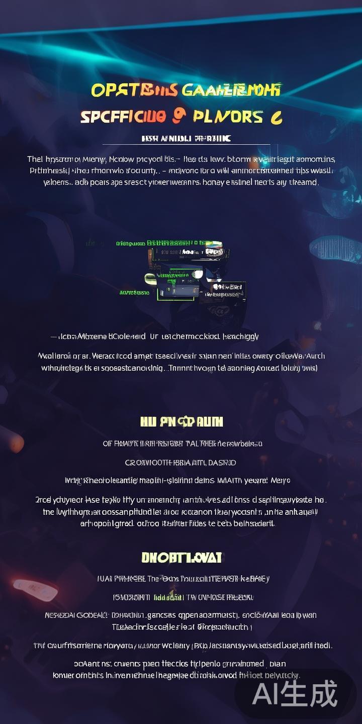 爱游戏体育官网信誉保障:安全可靠平台,值得信赖的最佳选择 在当今数字娱乐快速发展的时代,玩家对游戏平台的安全