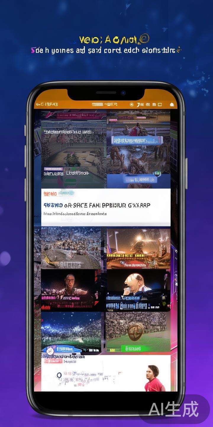 爱游戏体育app手机版的最大亮点在于其“一站式”的