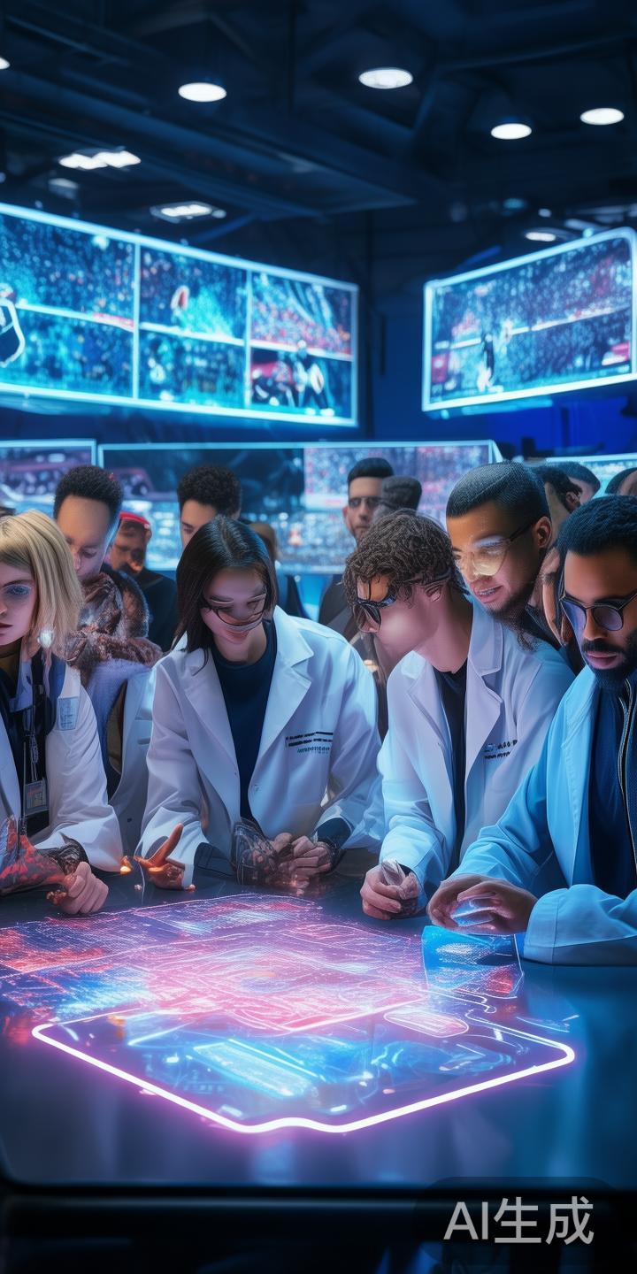 爱游戏体育创作:创新玩法与体育题材融合引领未来潮流 在数字娱乐快速发展的今天,游戏已不仅仅是一种娱乐方