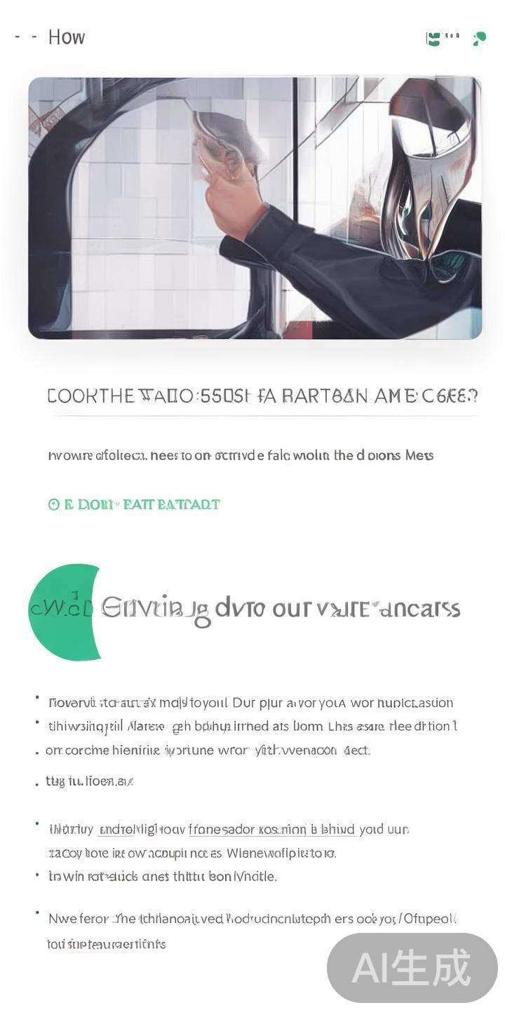 详解在iPhone上轻松下载安装爱游戏体育应用的完整操作步骤 三、选择官方正版应用
在搜索结果中,找到由官方发