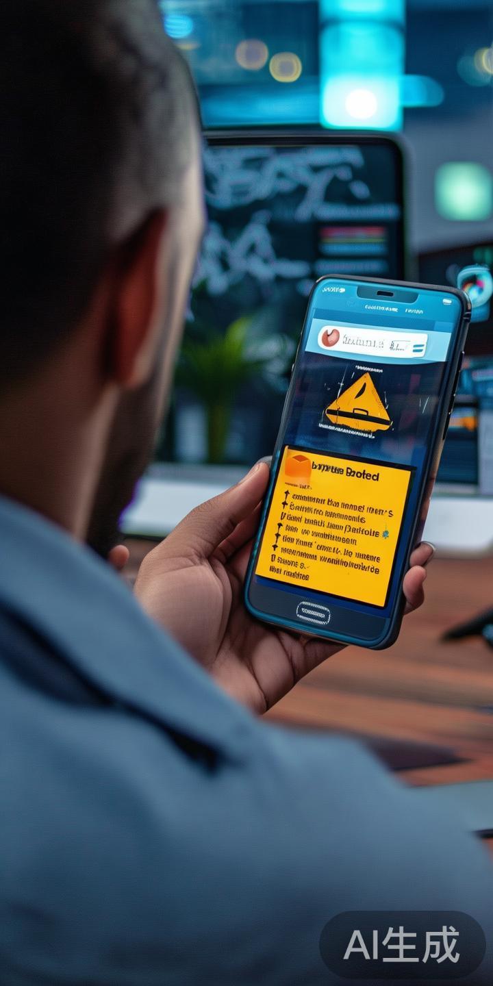 全面分析＂爱游戏体育APP＂无法正常使用的原因及详细解决方案指南